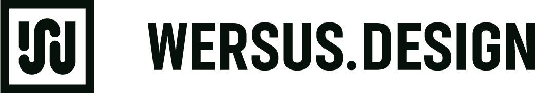 wersus-design-logo-schwarz-v02