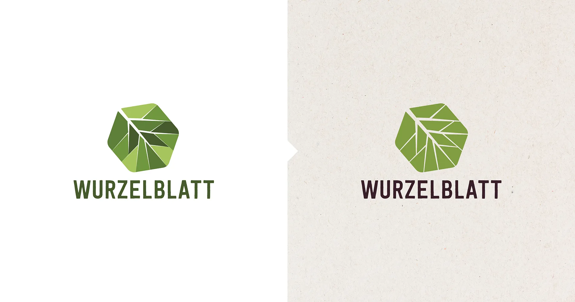 logo redesign logo redesign