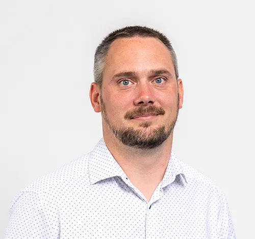 Stefan Birkhahn