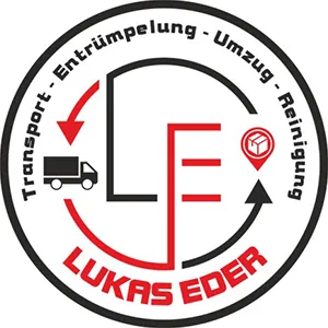 Lukas E.