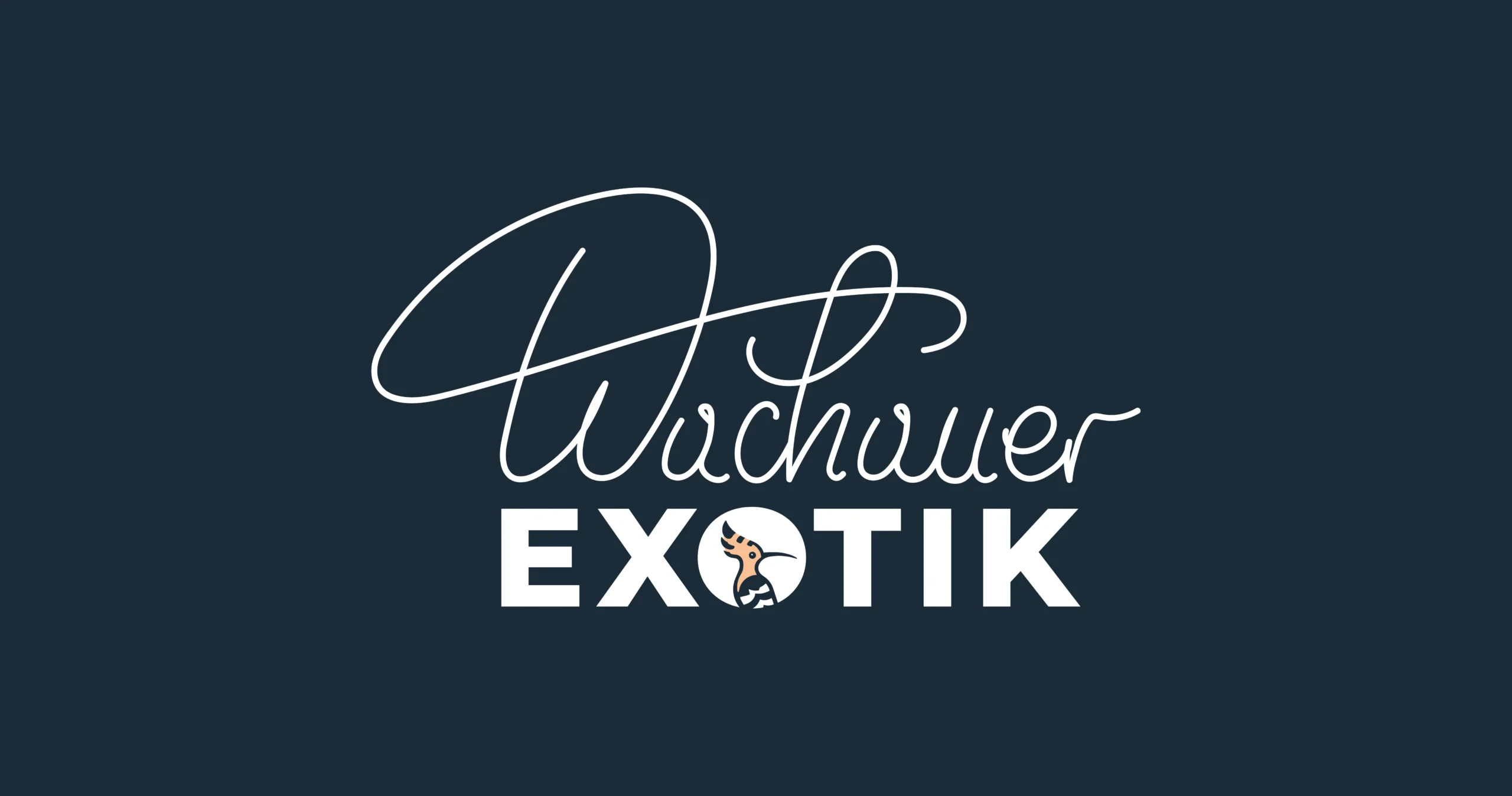 logo redesign